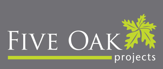 Five Oak Projects