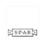 SPAB
