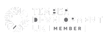 Timber Development